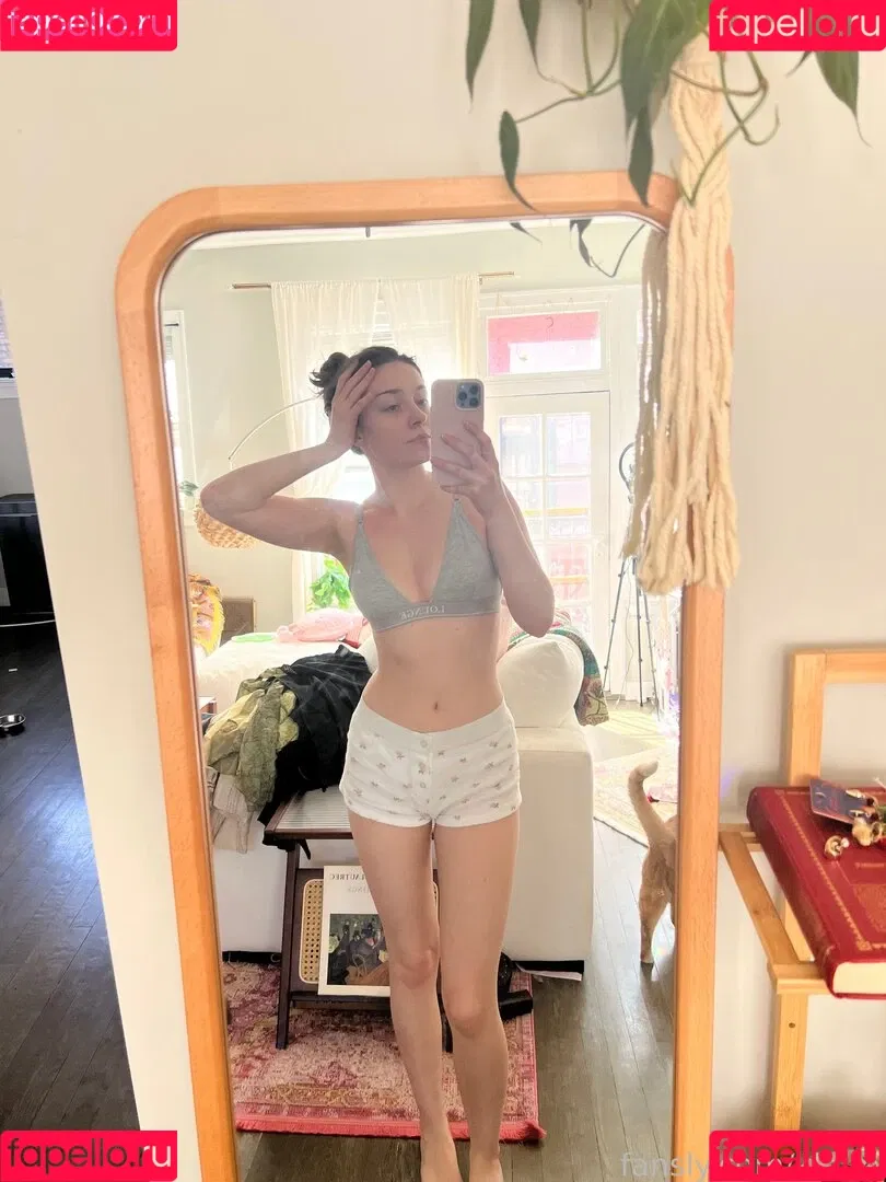 klaire Onlyfans Photo Gallery 