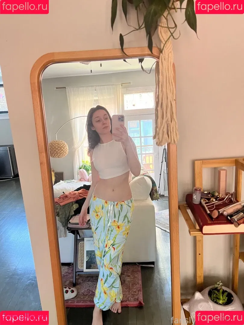 klaire Onlyfans Photo Gallery 