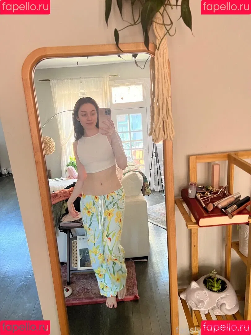 klaire Onlyfans Photo Gallery 