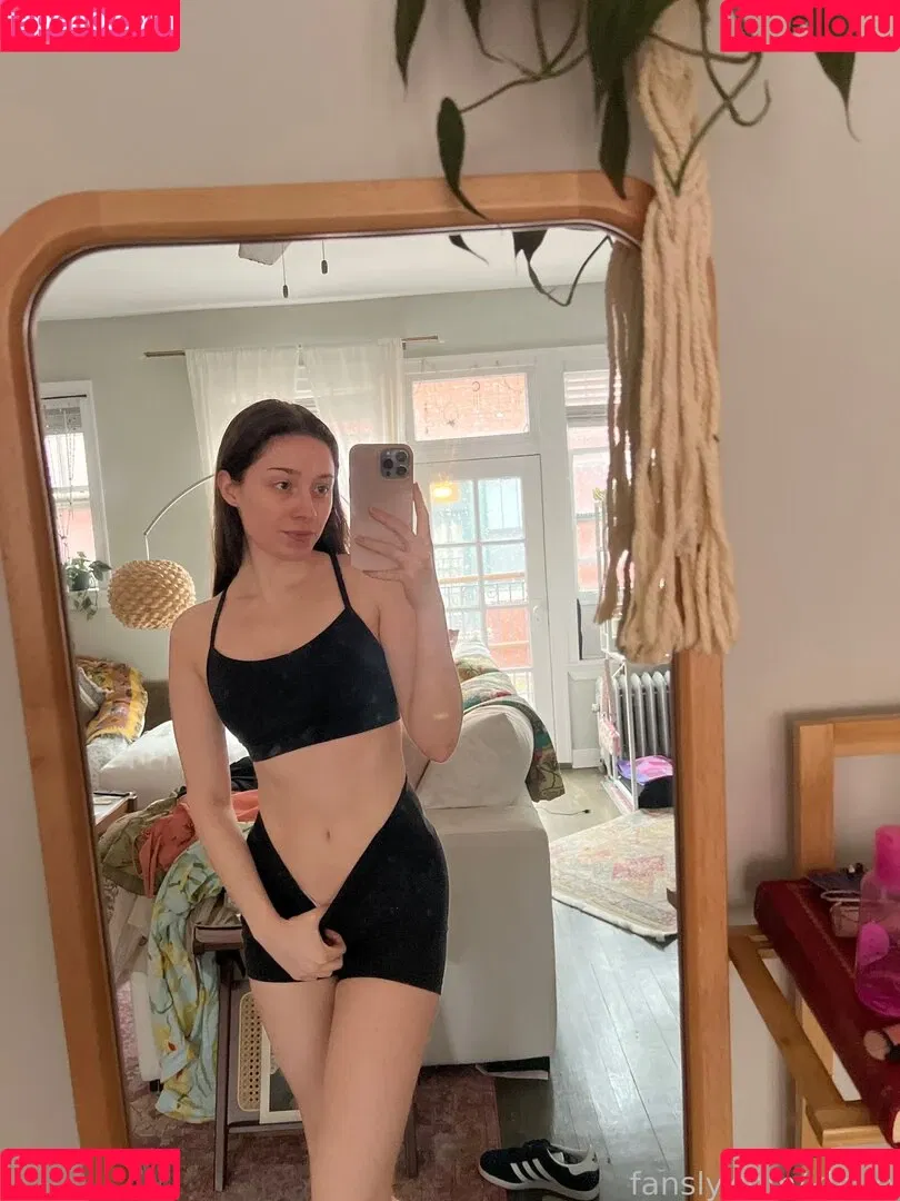 klaire Onlyfans Photo Gallery 