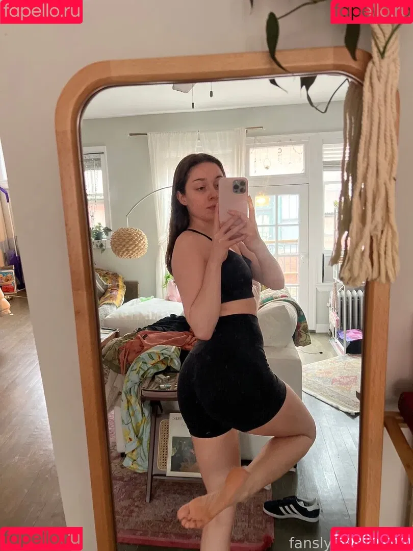 klaire Onlyfans Photo Gallery 