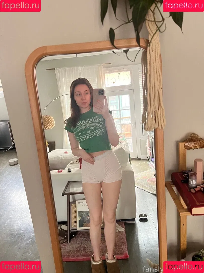 klaire Onlyfans Photo Gallery 