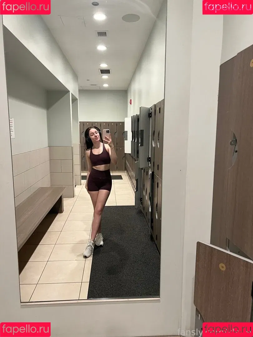 klaire Onlyfans Photo Gallery 