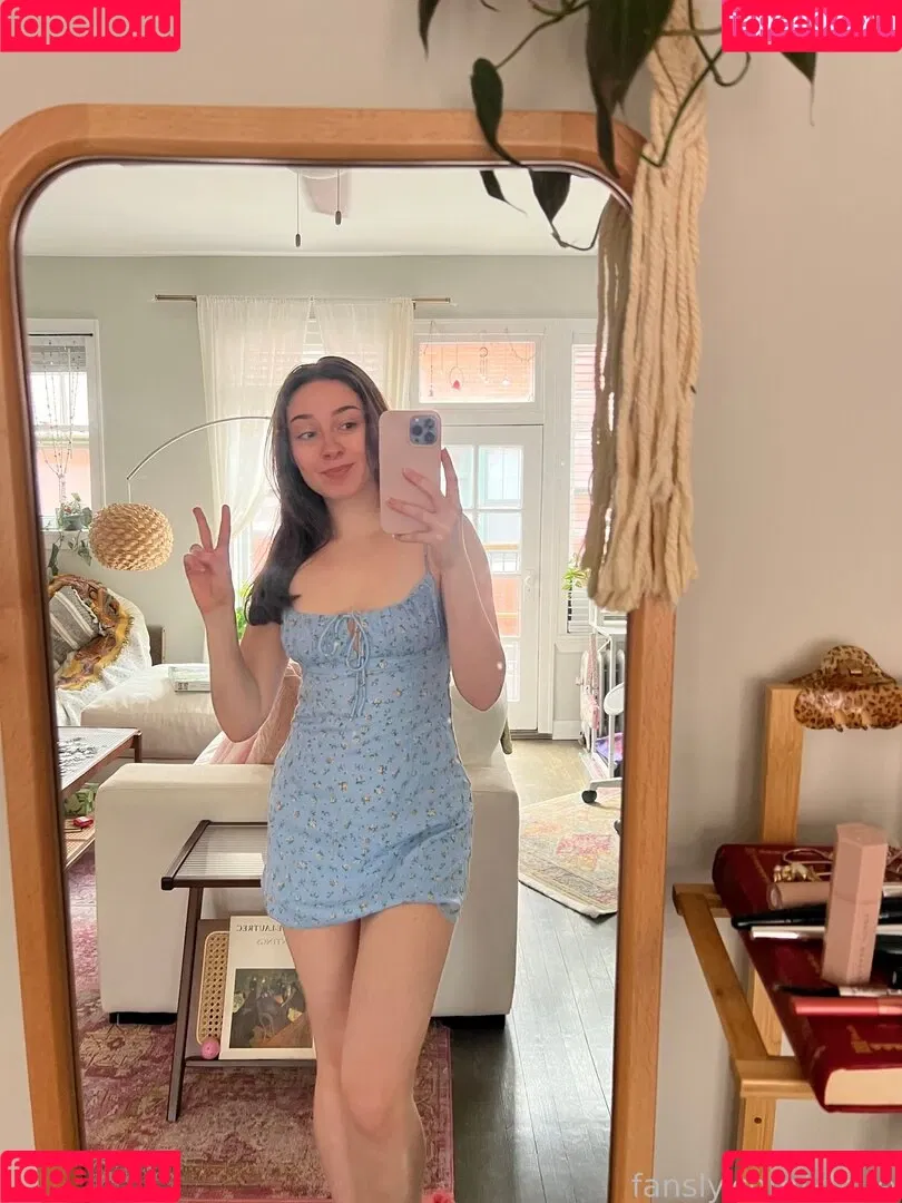klaire Onlyfans Photo Gallery 