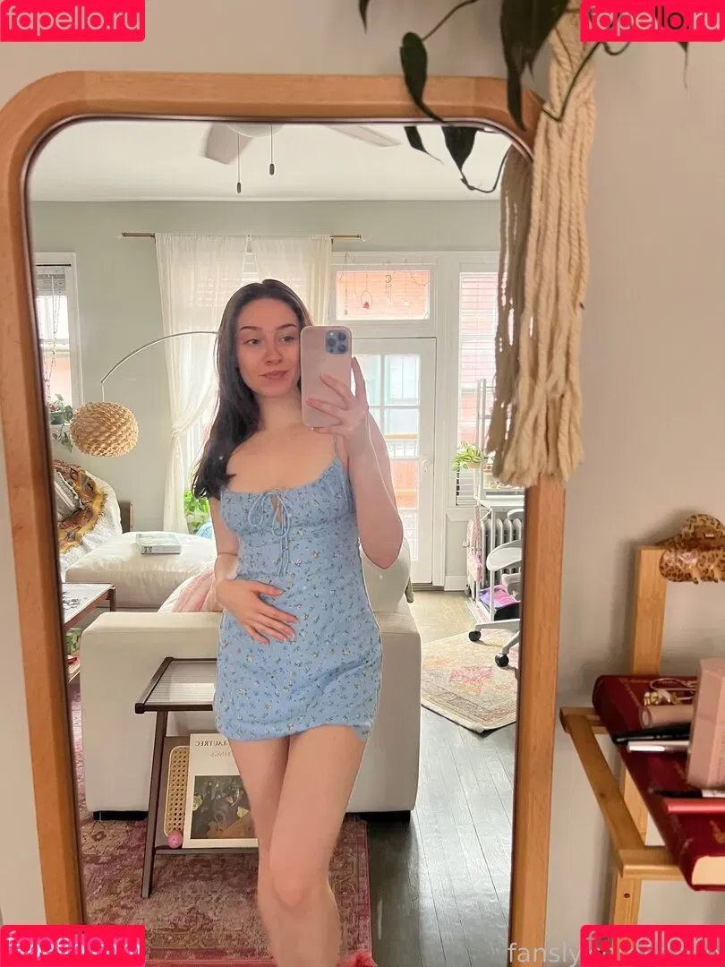 klaire Onlyfans Photo Gallery 