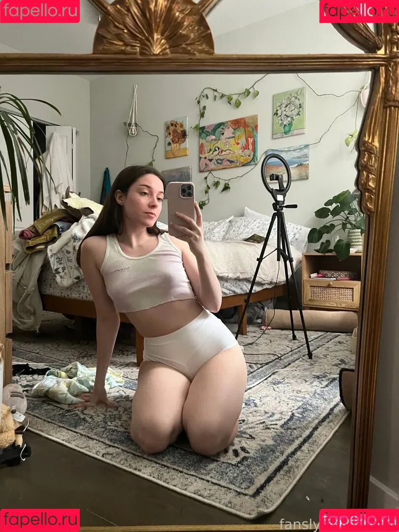 klaire Onlyfans Photo Gallery 