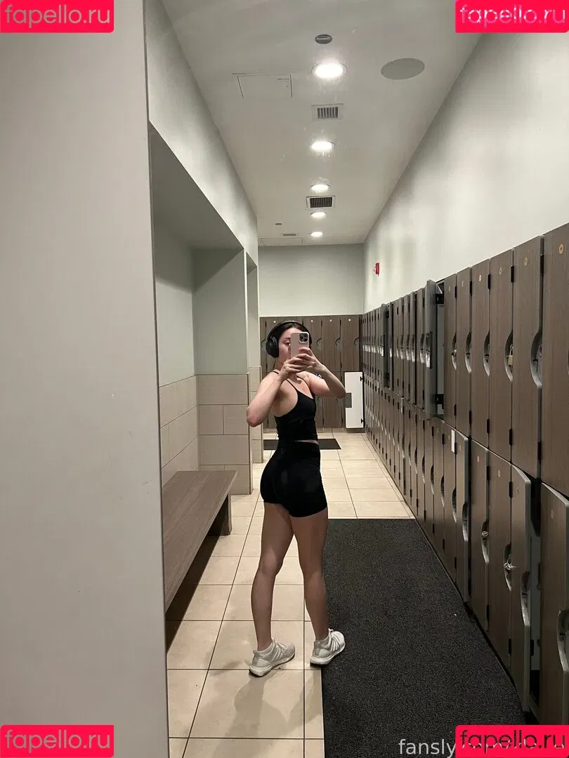 klaire Onlyfans Photo Gallery 