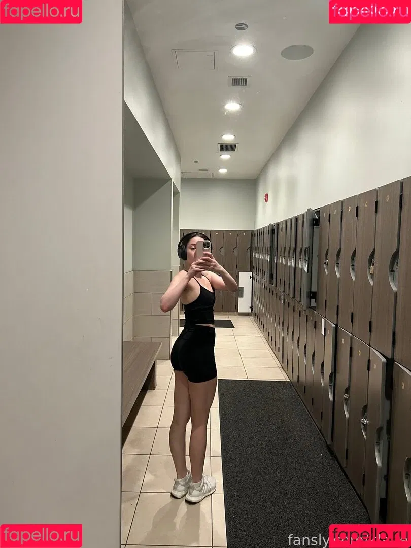 klaire Onlyfans Photo Gallery 