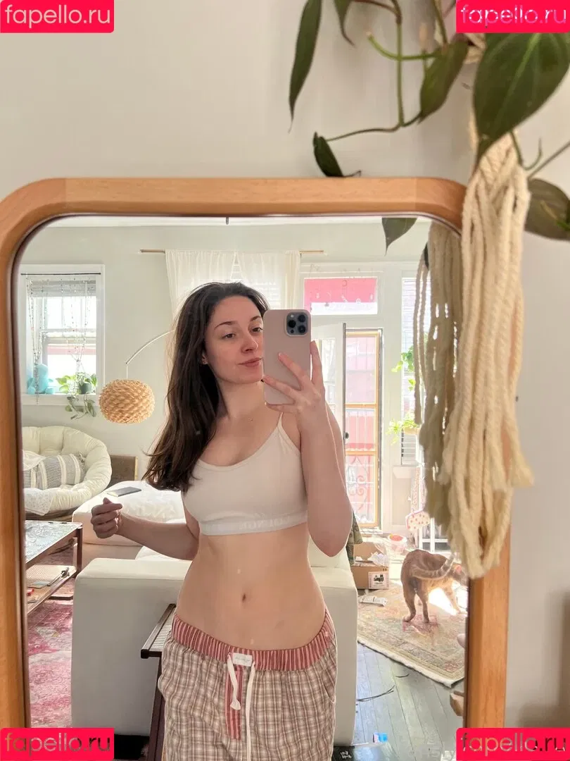 klaire Onlyfans Photo Gallery 
