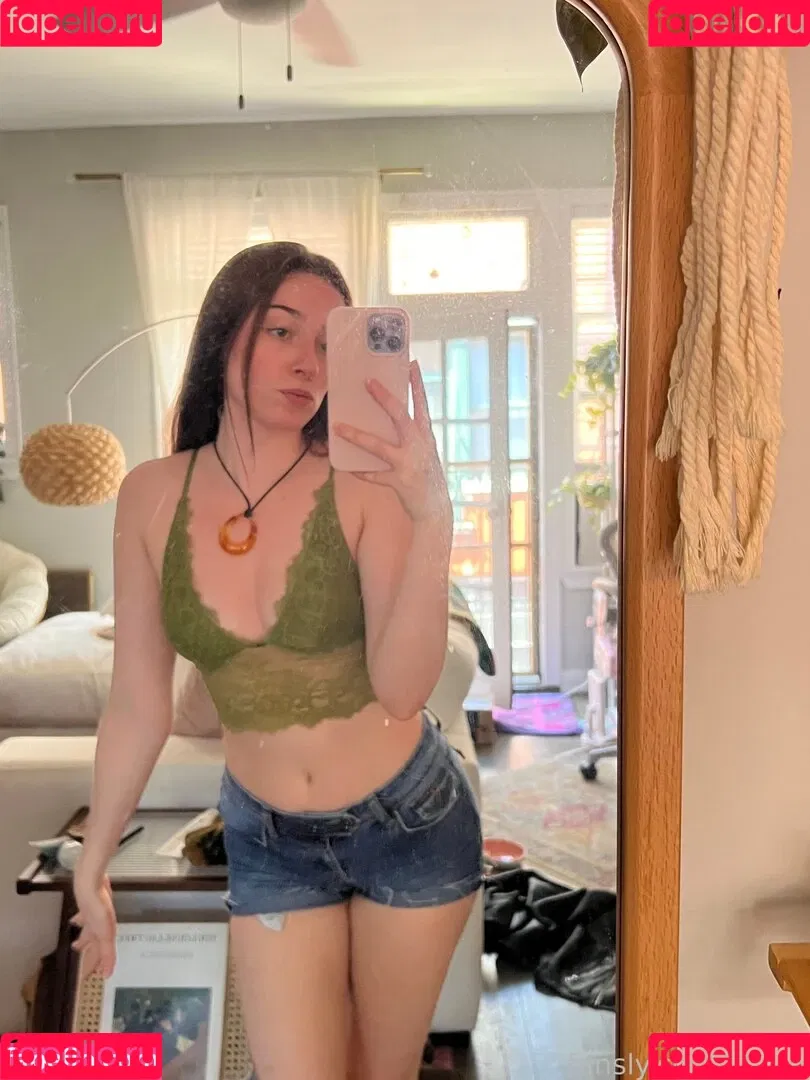 klaire Onlyfans Photo Gallery 