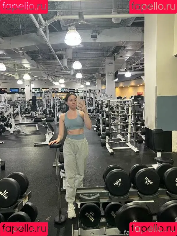 klaire Onlyfans Photo Gallery 