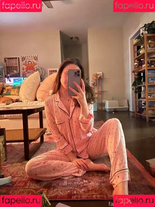 klaire Onlyfans Photo Gallery 