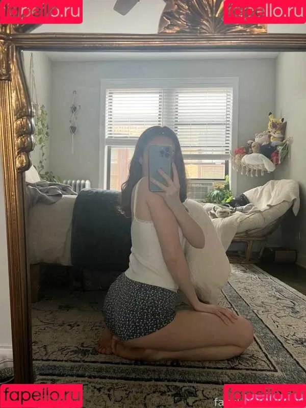 klaire Onlyfans Photo Gallery 
