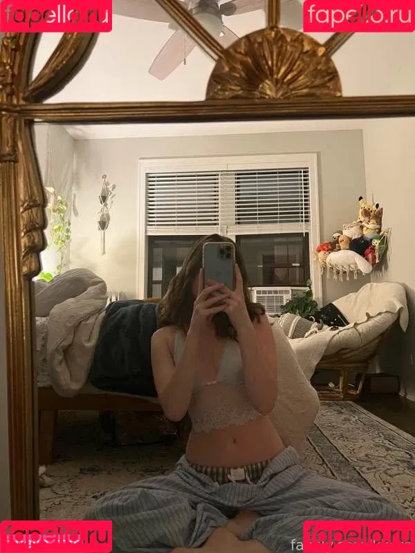 klaire Onlyfans Photo Gallery 