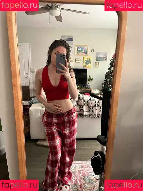 klaire Onlyfans Photo Gallery 