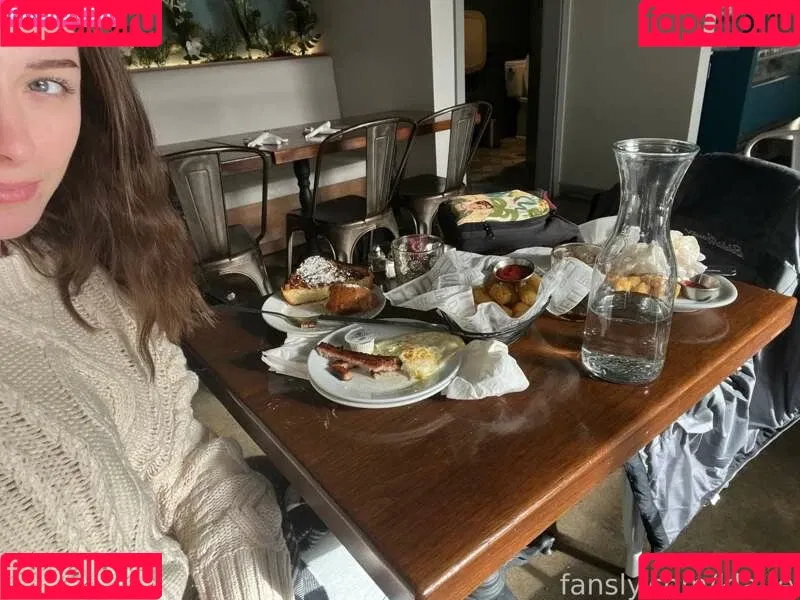 klaire Onlyfans Photo Gallery 