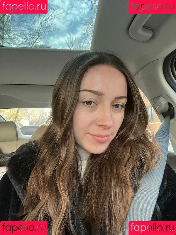 klaire Onlyfans Photo Gallery 