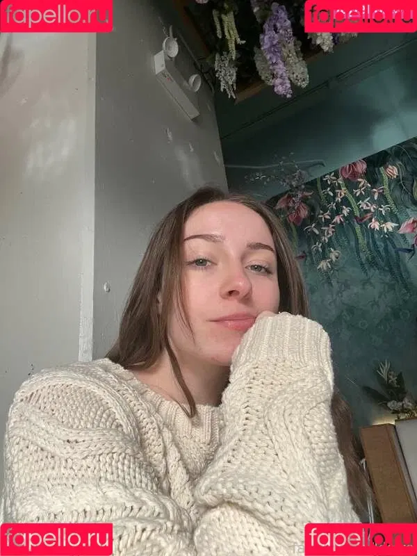 klaire Onlyfans Photo Gallery 