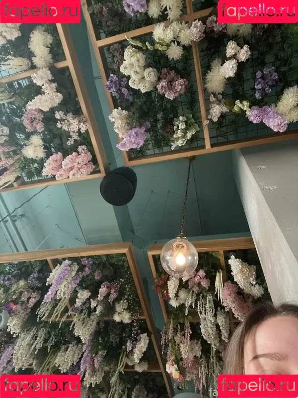 klaire Onlyfans Photo Gallery 