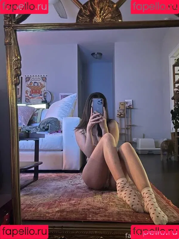 klaire Onlyfans Photo Gallery 