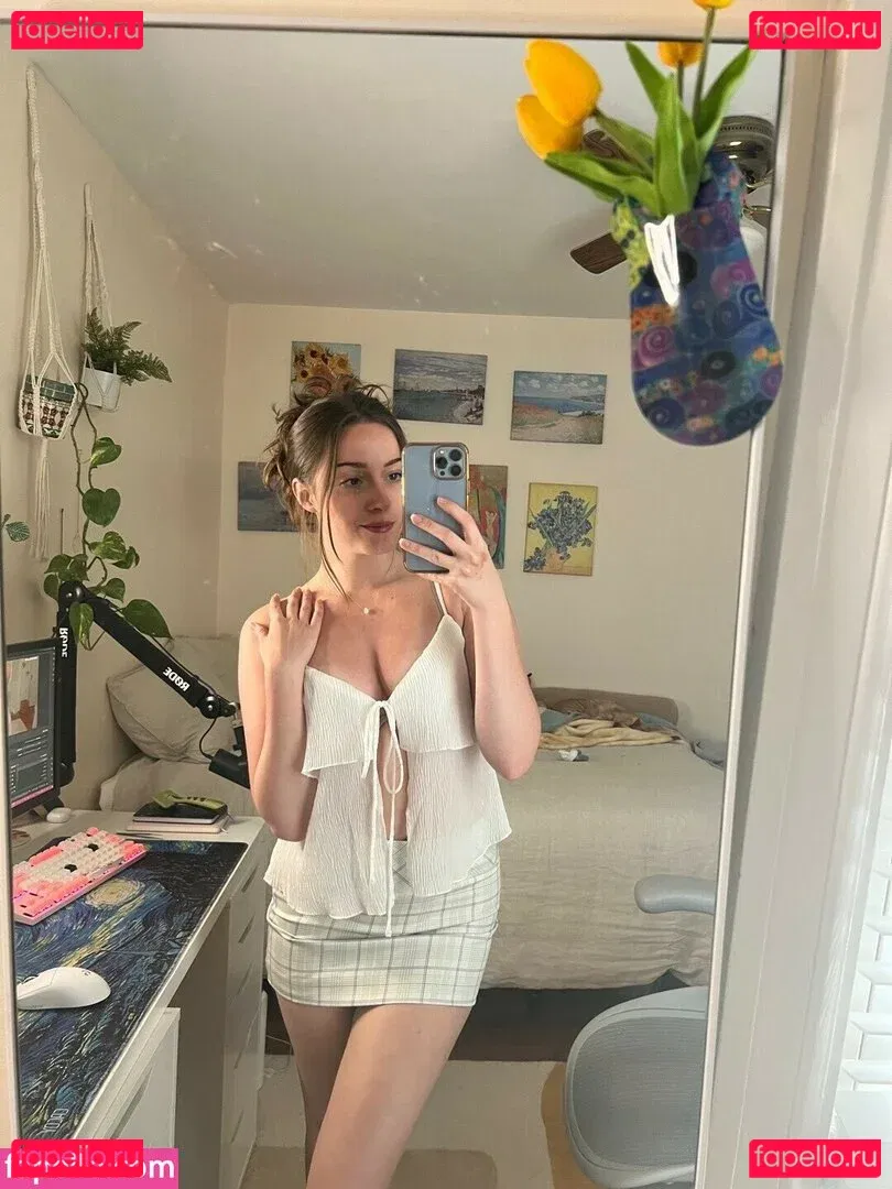 klaire Onlyfans Photo Gallery 