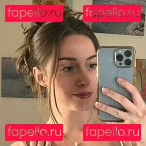 klaire Onlyfans Photo Gallery 