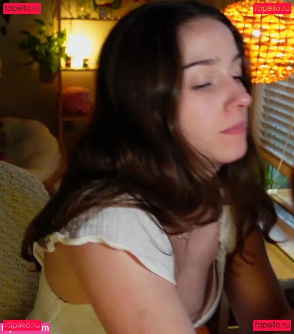 klaire Onlyfans Photo Gallery 