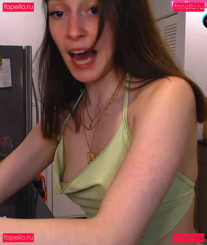 klaire Onlyfans Photo Gallery 