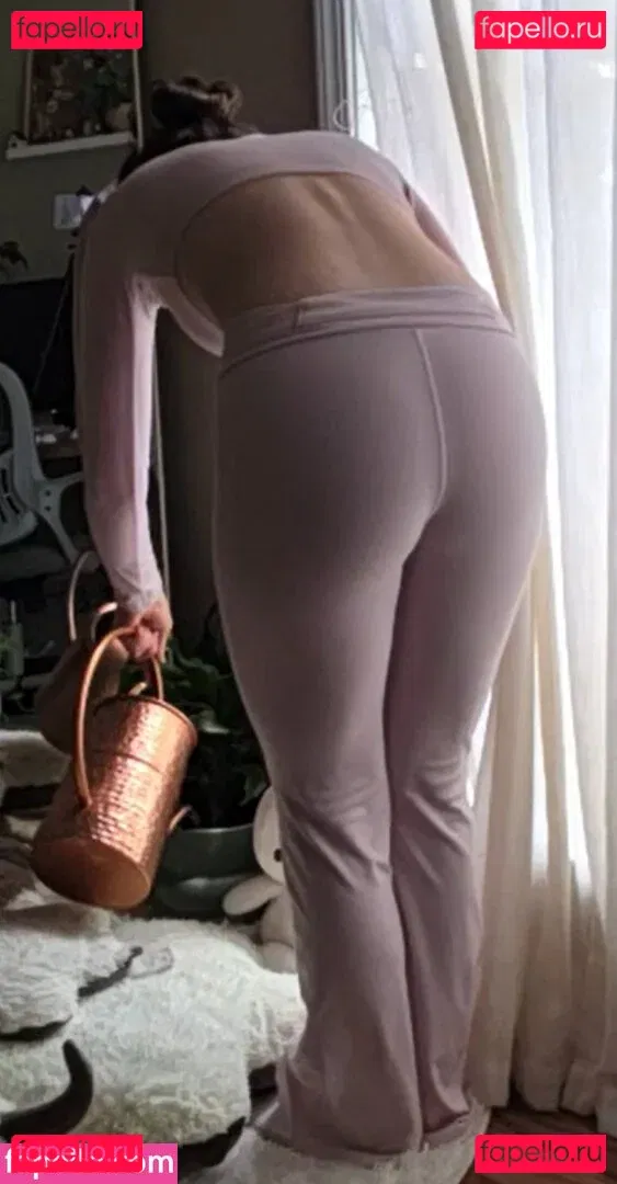 klaire Onlyfans Photo Gallery 