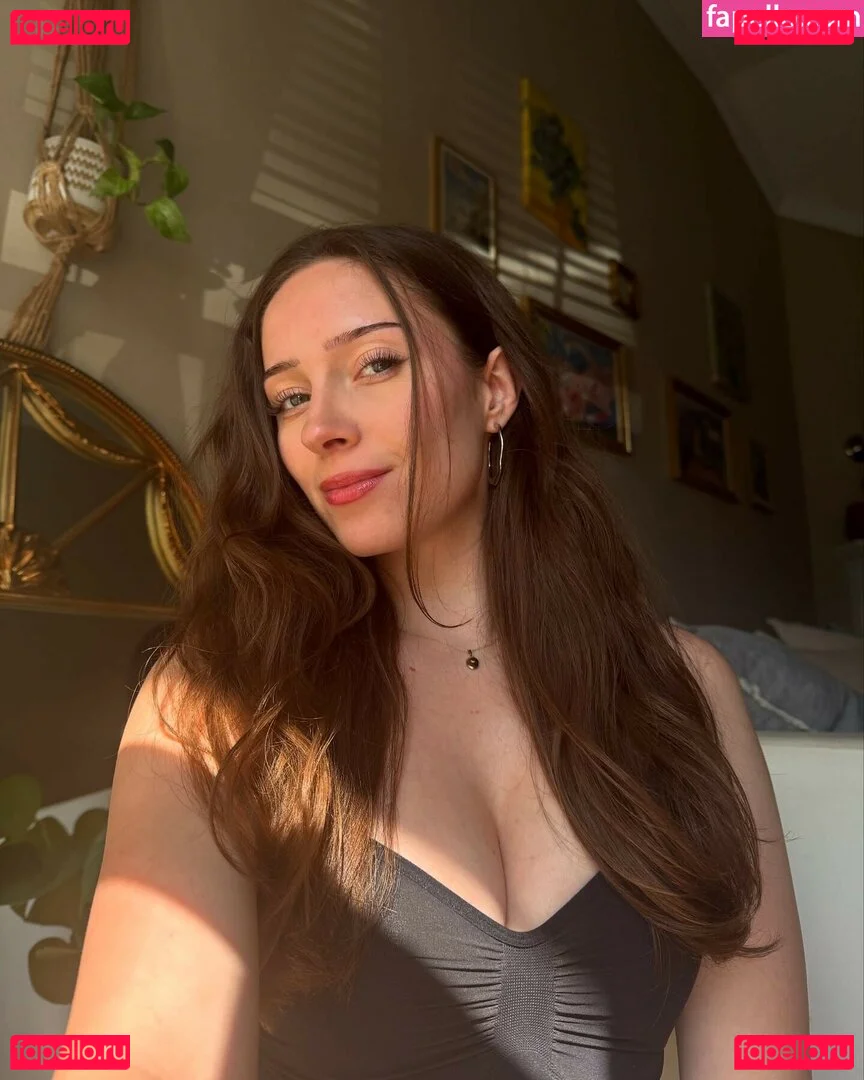 klaire Onlyfans Photo Gallery 