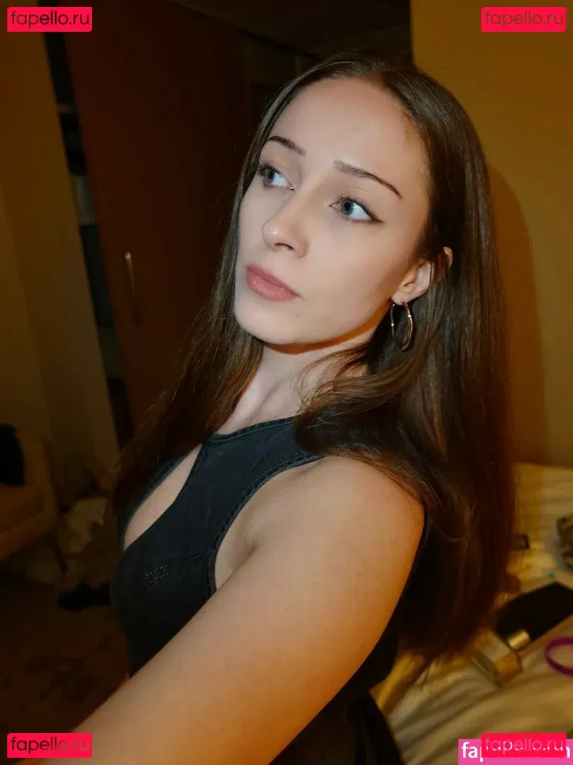 klaire Onlyfans Photo Gallery 