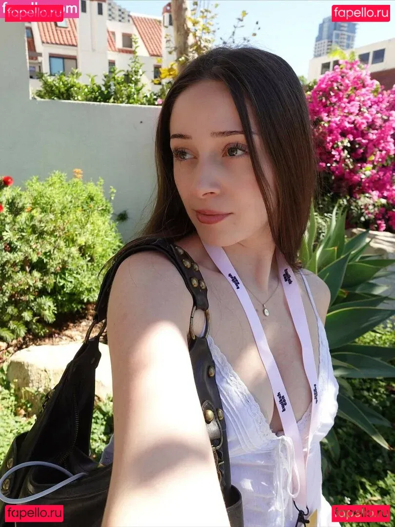 klaire Onlyfans Photo Gallery 