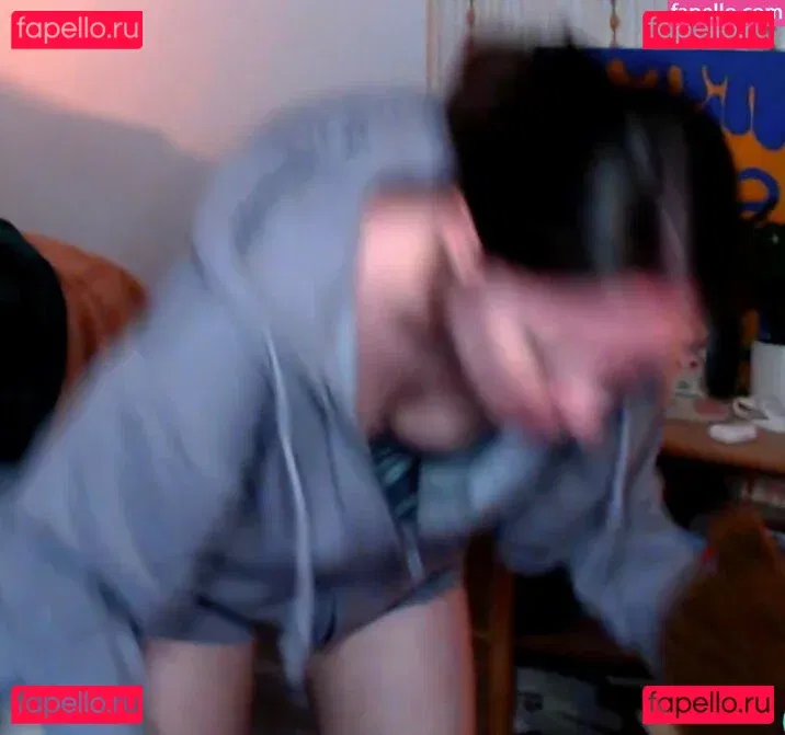 klaire Onlyfans Photo Gallery 