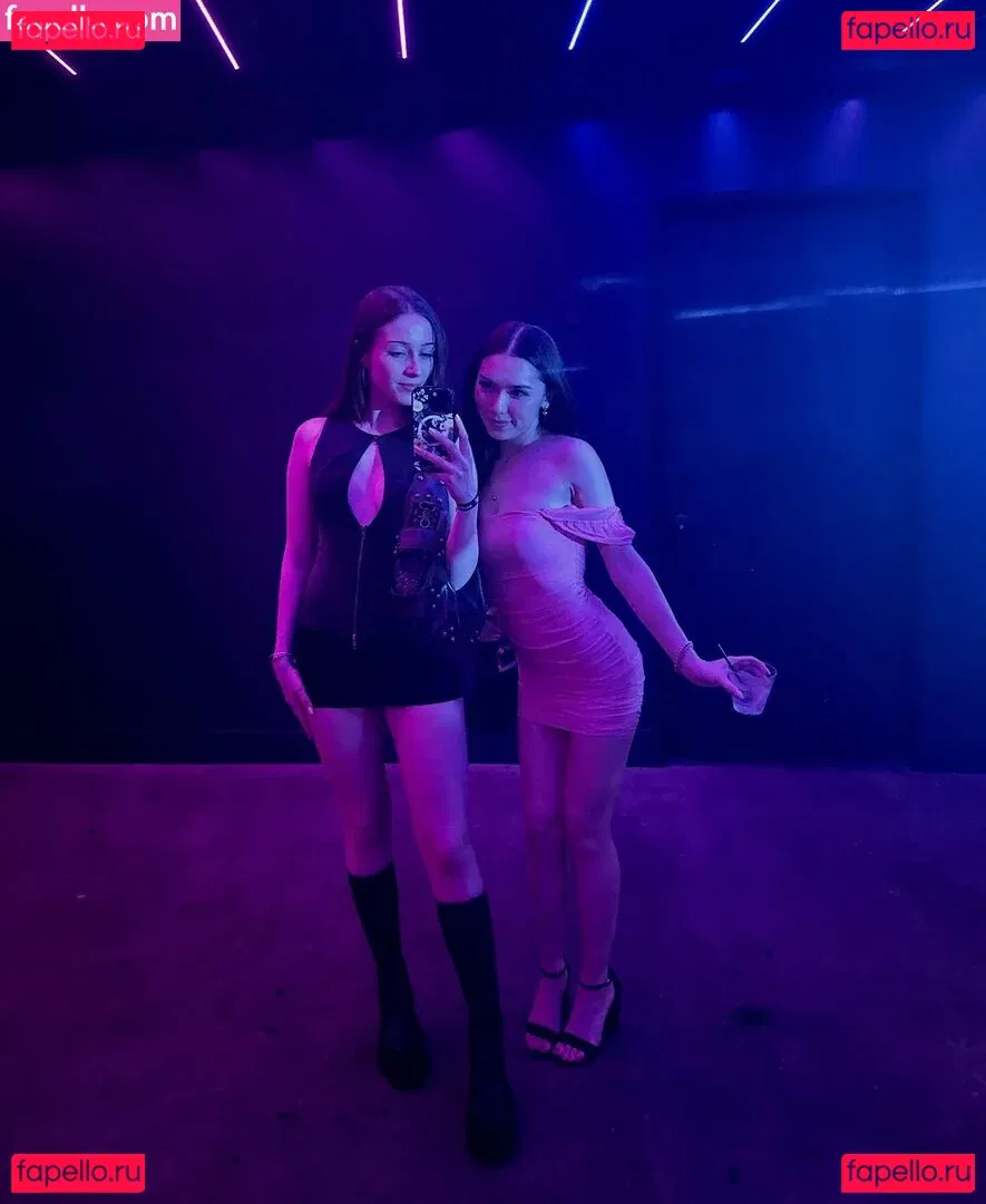 klaire Onlyfans Photo Gallery 