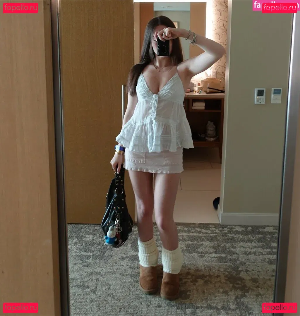 klaire Onlyfans Photo Gallery 