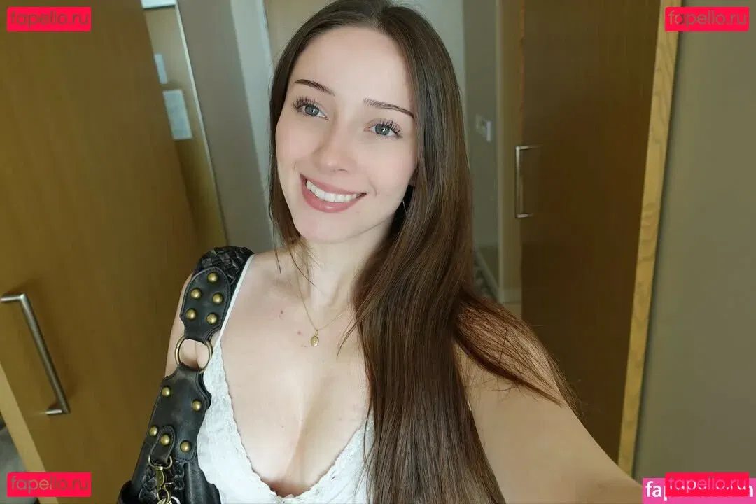 klaire Onlyfans Photo Gallery 