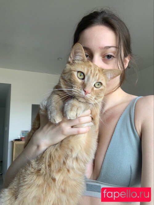 klaire Onlyfans Photo Gallery 