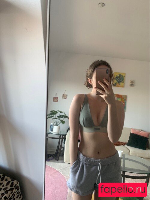 klaire Onlyfans Photo Gallery 