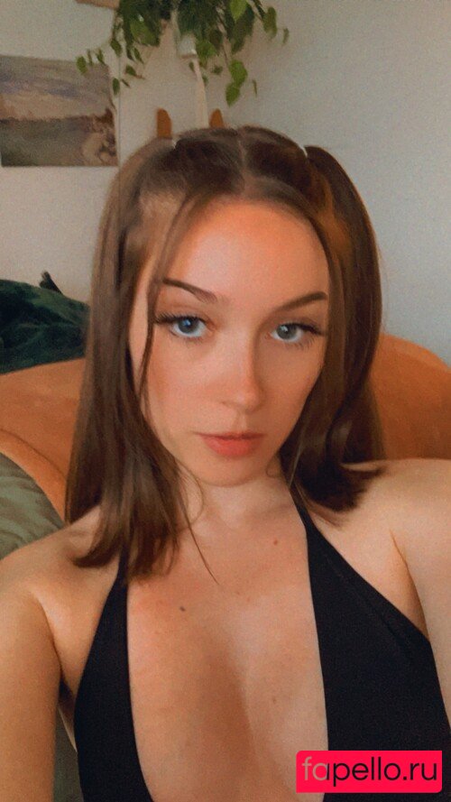 klaire Onlyfans Photo Gallery 