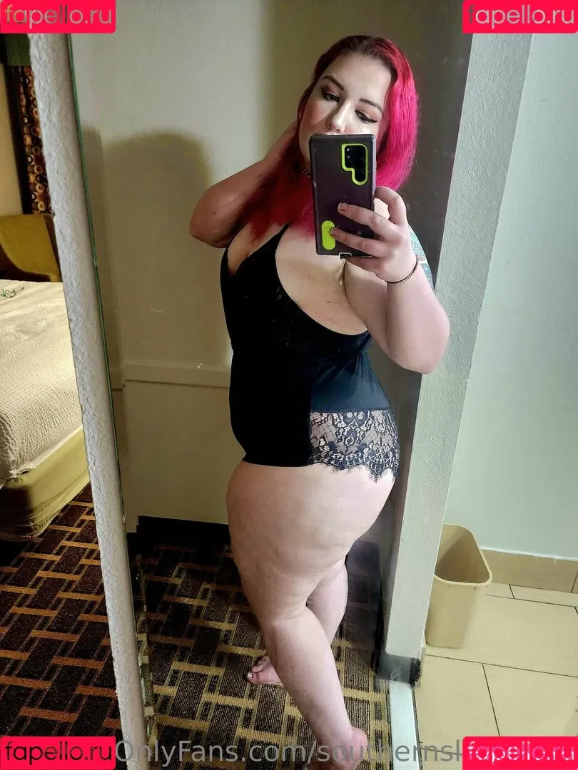 southernslvtquean Onlyfans Photo Gallery 