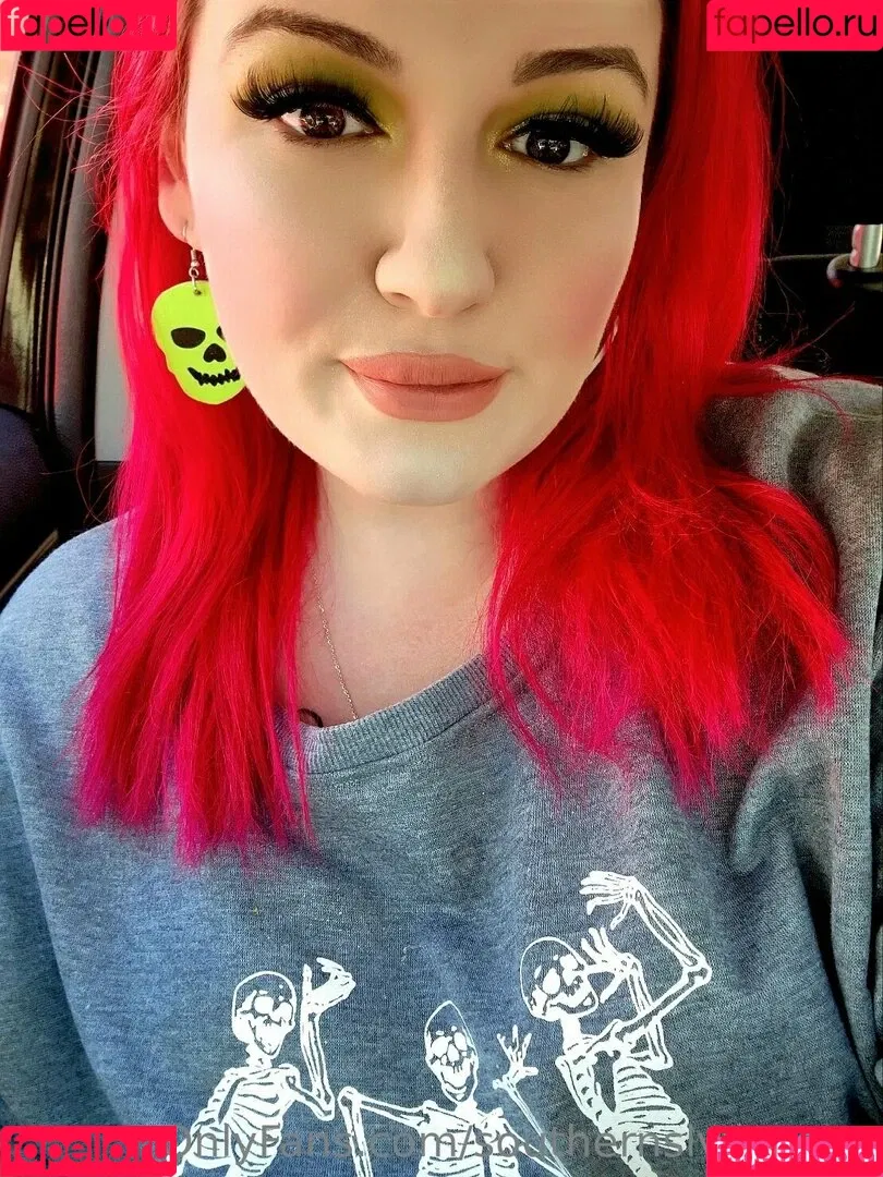 southernslvtquean Onlyfans Photo Gallery 