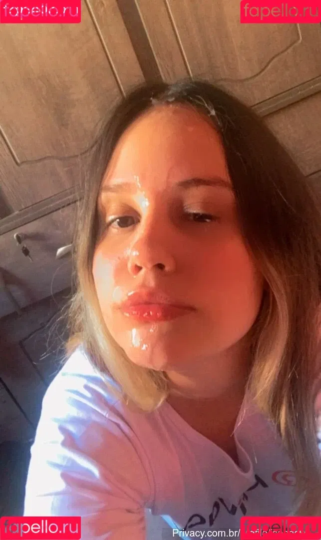 Isa Bianchi Onlyfans Photo Gallery 