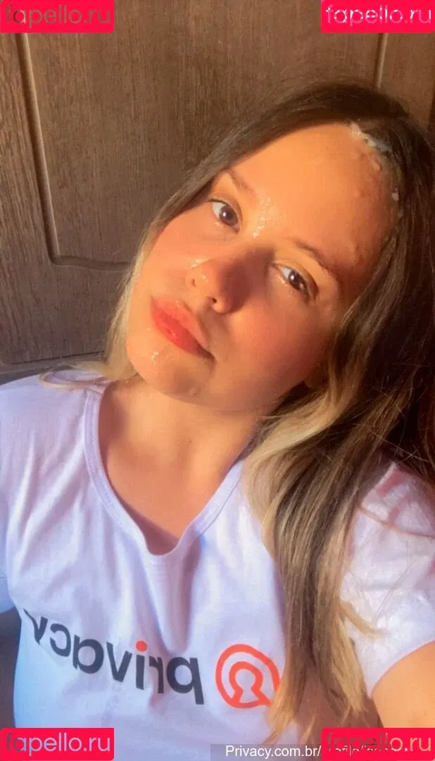 Isa Bianchi Onlyfans Photo Gallery 