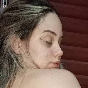 Isa Bianchi Onlyfans Photo Gallery 