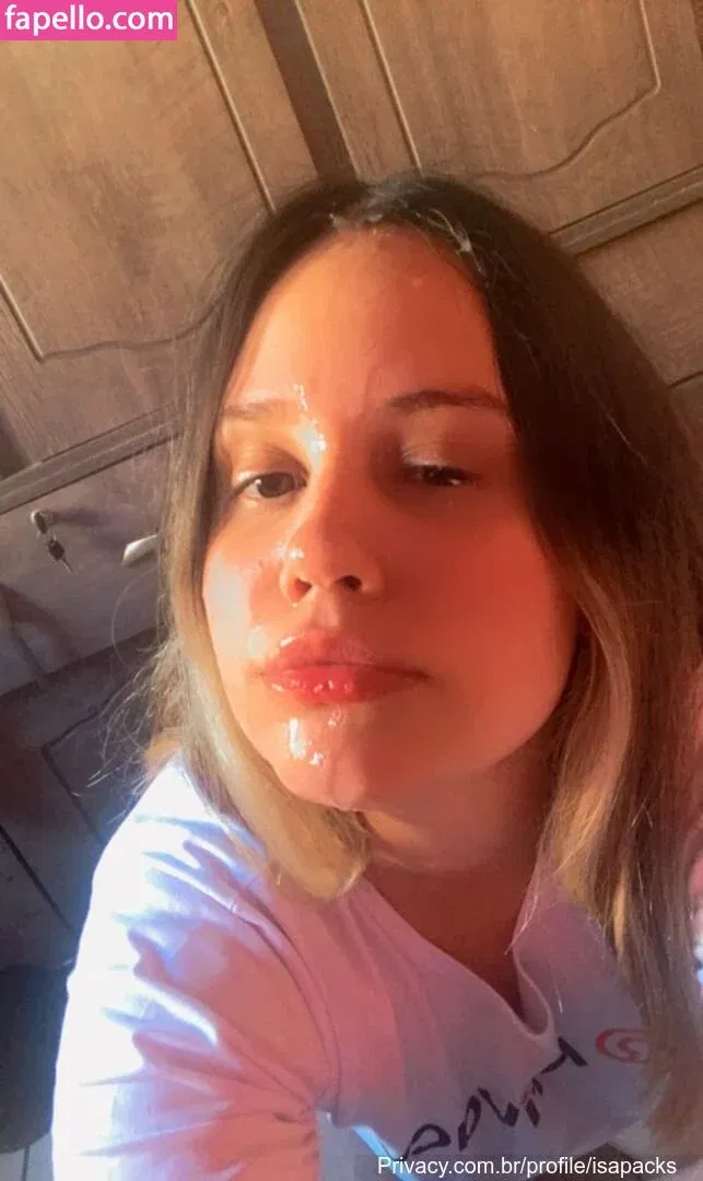 Isa Bianchi Onlyfans Photo Gallery 