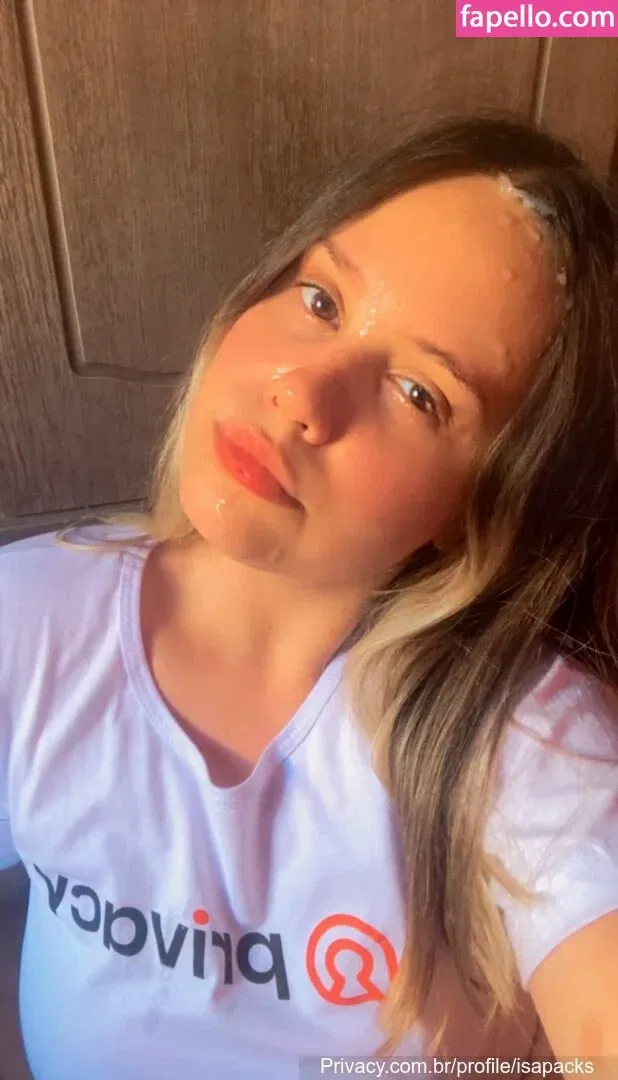 Isa Bianchi Onlyfans Photo Gallery 