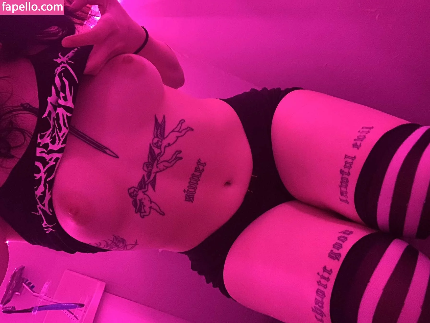 stepmommy58 Onlyfans Photo Gallery 