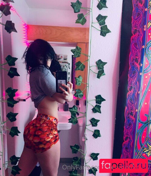 stepmommy58 Nude Onlyfans Photo 19