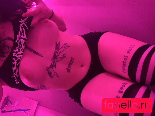 stepmommy58 Nude Onlyfans Photo 15