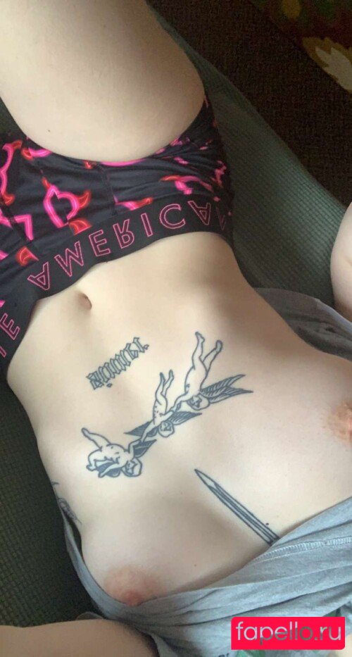 stepmommy58 Nude Onlyfans Photo 6